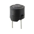 744731822 - FIXED IND 8.2MH 100MA 16 OHM TH