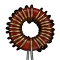 7447015 - FIXED IND 35UH 3A 25 MOHM TH