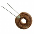 744114 - FIXED IND 127UH 2.3A 120 MOHM TH