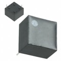 PE-53818NL - FIXED IND 252UH 440MA 900 MOHM