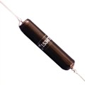 1536L - FIXED IND 4UH 8A 12 MOHM TH