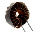 2300LL-470-V-RC - FIXED IND 47UH 11.8A 12 MOHM TH
