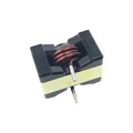 7443782012150 - FIXED IND 15UH 20.6A 5 MOHM TH