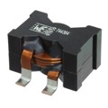 74436410220 - FIXED IND 2.2UH 36A 1.441 MOHM