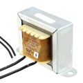 C-24X - FIXED IND 1H 240MA 50 OHM CHASS