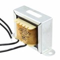 C-3X - FIXED IND 10H 50MA 500 OHM CHASS