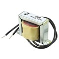 155C - FIXED IND 60H 8MA 2.75 KOHM CHAS
