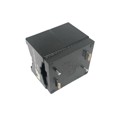 7443763540150 - FIXED IND 15UH 45.3A 2.16 MOHM