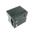 7443763540068 - FIXED IND 6.8UH 56.7A 1.2 MOHM