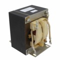 C-80U - FIXED IND 24MH 20A 25 MOHM CHASS