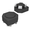 SRU3017-3R3Y - FIXED IND 3.3UH 1.45A 55MOHM SMD