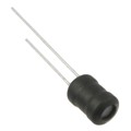 RLB0812-222JL - FIXED IND 2.2MH 80MA 8 OHM TH