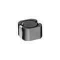 #B966BS-330M=P3 - FIXED IND 33UH 2.2A 83 MOHM SMD