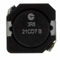 DR1040-3R8-R - FIXED IND 3.8UH 5.5A 13 MOHM SMD
