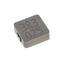 104CDMCCDS-3R3MC - FIXED IND 3.3UH 12A 12 MOHM SMD
