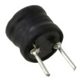 AIUR-05-3R3M - FIXED IND 3.3UH 2.8A 13 MOHM TH