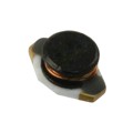 SDR6603-820M - FIXED IND 82UH 350MA 1.18OHM SMD