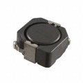 DR1050-3R3-R - FIXED IND 3.3UH 6.5A 10 MOHM SMD