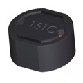 24S680C - FIXED IND 68UH 630MA 370 MOHM