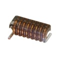 744914128 - FIXED IND 28NH 4A 6 MOHM SMD