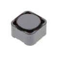 CDRH127L125NP-4R7NC - FIXED IND 4.7UH 7.8A 13MOHM SMD