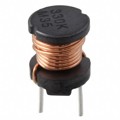 RCH895NP-330K - FIXED IND 33UH 1.1A 70 MOHM TH