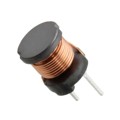 RCH895NP-101K - FIXED IND 100UH 720MA 190 MOHM