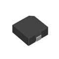 SPM10040XT-R47M - FIXED IND 470NH 22A 1.32 MOHM
