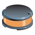SDR1307A-680K - FIXED IND 68UH 2.3A 120 MOHM SMD