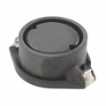 SRR1806-7R0M - FIXED INDUCTOR 7UH SMD