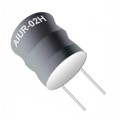 AIUR-02H-331K - FIXED IND 330UH 390MA 620 MOHM