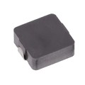 CMLE104T-R22MS0R607 - FIXED IND 220NH 50A 0.6MOHM SMD