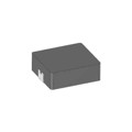 AMPLA1004S-1R8MT - FIXED IND 1.8UH 14A 6.4 MOHM SMD