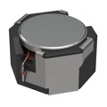MDH10060C-680MA=P3 - FIXED IND 68UH 1.7A 91MOHM SMD