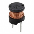 RCH664NP-220K - FIXED IND 22UH 1.27A 110 MOHM TH