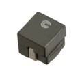FP0807R1-R20-R - FIXED IND 200NH 49A 0.5 MOHM SMD