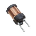 SBCP-14HY681B - FIXED IND 680UH 670MA 900 MOHM