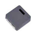 ETQ-P5MR68YSC - FIXED IND 680NH 32.3A 1.83MOHM