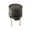 RCR875DNP-332K - FIXED IND 3.3MH 130MA 9.74 OHM