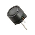 RCR875DNP-680K - FIXED IND 68UH 890MA 210 MOHM TH