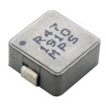 MPL-AY1050-5R6 - FIXED IND 5.6UH 9.8A 13 MOHM SMD