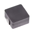 CMLS136E-R68MS - FIXED IND 680NH 33A 1.7MOHM SMD