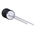 17475C - FIXED IND 4.7MH 90MA 13.6 OHM TH