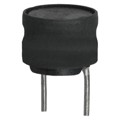 RL262-471J-RC - FIXED IND 470UH 100MA 5 OHM TH