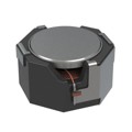 MDH12577C-101MA=P3 - FIXED IND 100UH 1.6A 108MOHM SMD