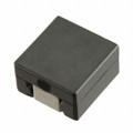 FP1308-R32-R - FIXED IND 320NH 68A 0.24 MOHM