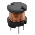 RCH110NP-680K - FIXED IND 68UH 2.1A 120 MOHM TH