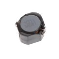 CDRH10D60BT150NP-101MC - FIXED IND 100UH 2.3A 160MOHM SMD