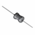 LPA1020-151KL - FIXED INDUCTOR 150UH TH