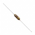 5300-33-RC - FIXED IND 470UH 240MA 3.4 OHM TH